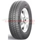 COP. 195/50 R13 ST-6000 104/101N